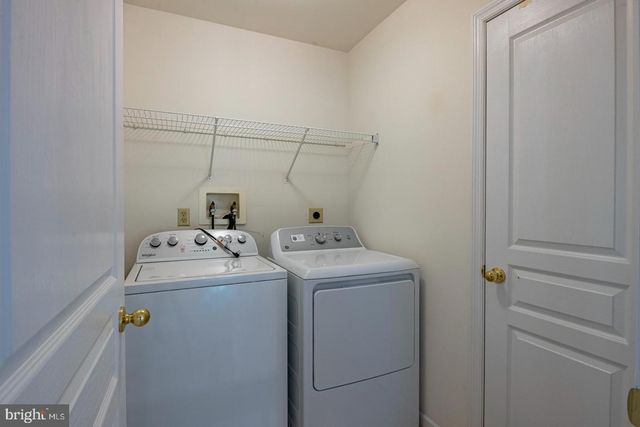114 WESSEX CT, Reading, PA 19606