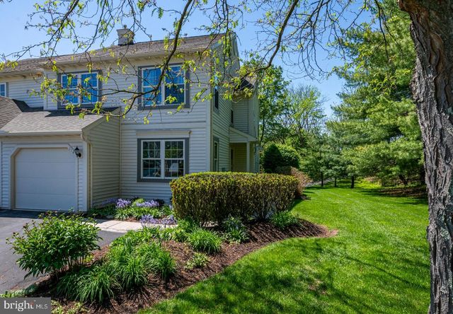 114 WESSEX CT, Reading, PA 19606