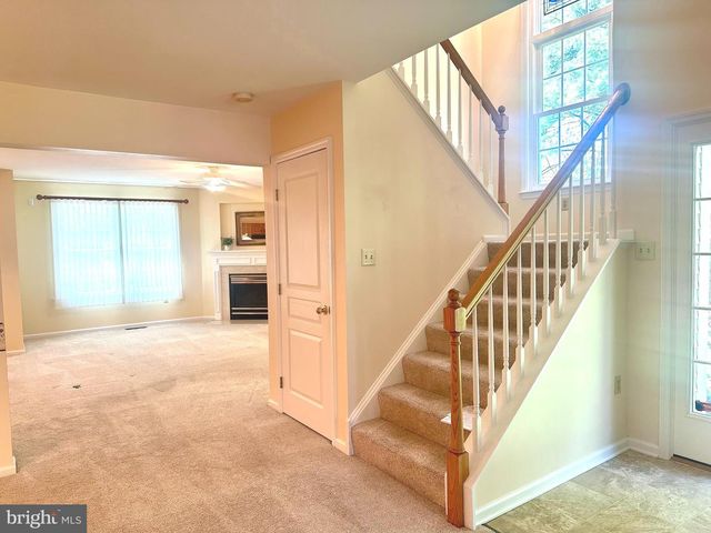 114 WESSEX CT, Reading, PA 19606