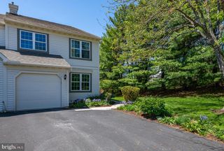 114 WESSEX CT, Reading, PA 19606