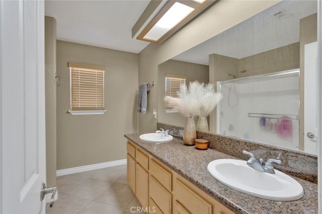 13597 13597 Kiowa, Apple Valley, CA 92308