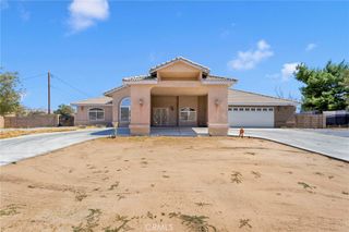 13597 13597 Kiowa, Apple Valley, CA 92308