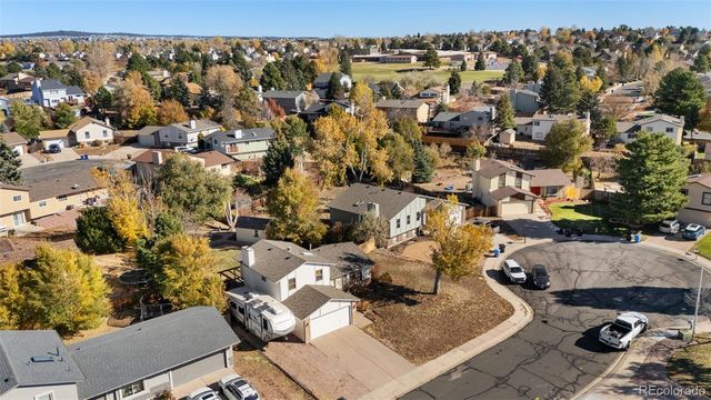 3550 Smokestone Place, Colorado Springs, CO 80920