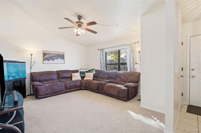 3550 Smokestone Place, Colorado Springs, CO 80920