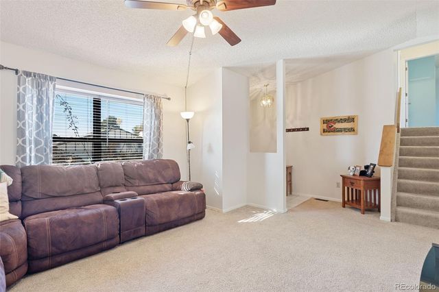 3550 Smokestone Place, Colorado Springs, CO 80920