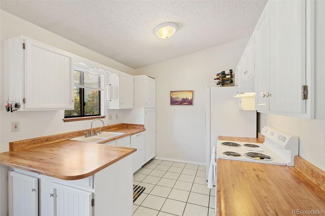 3550 Smokestone Place, Colorado Springs, CO 80920