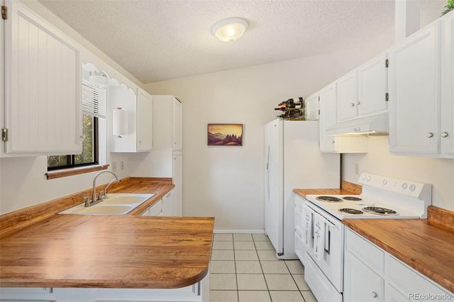 3550 Smokestone Place, Colorado Springs, CO 80920