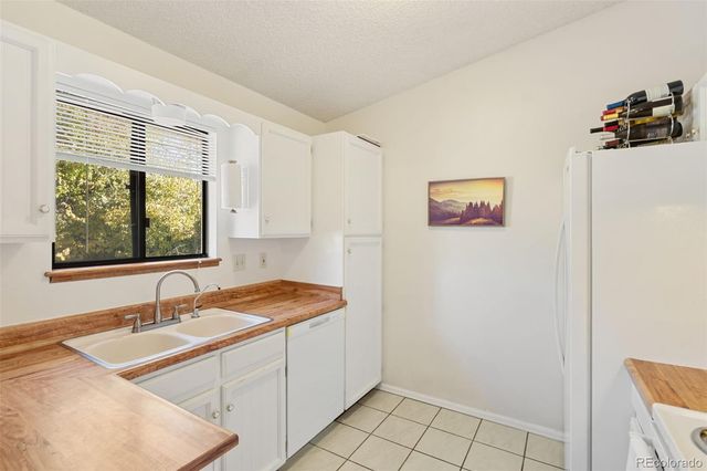 3550 Smokestone Place, Colorado Springs, CO 80920