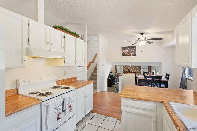 3550 Smokestone Place, Colorado Springs, CO 80920