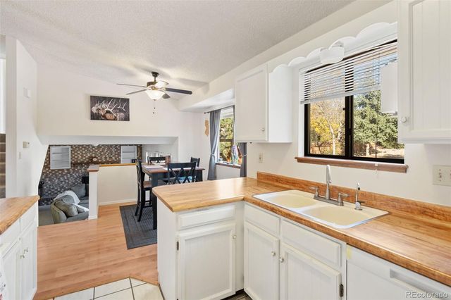 3550 Smokestone Place, Colorado Springs, CO 80920