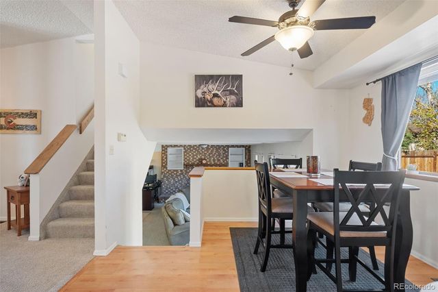 3550 Smokestone Place, Colorado Springs, CO 80920