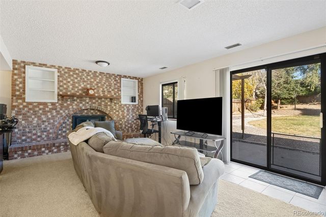 3550 Smokestone Place, Colorado Springs, CO 80920