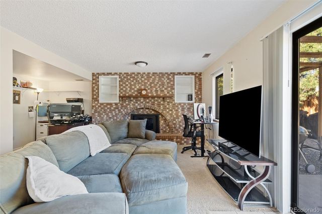 3550 Smokestone Place, Colorado Springs, CO 80920