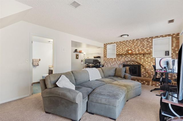 3550 Smokestone Place, Colorado Springs, CO 80920