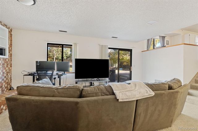 3550 Smokestone Place, Colorado Springs, CO 80920