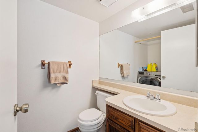 3550 Smokestone Place, Colorado Springs, CO 80920