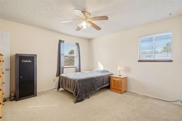 3550 Smokestone Place, Colorado Springs, CO 80920