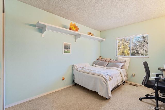 3550 Smokestone Place, Colorado Springs, CO 80920