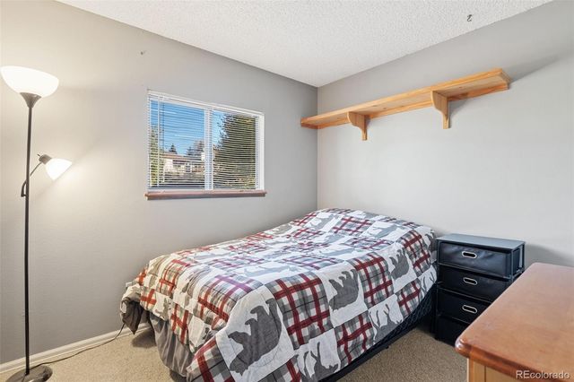 3550 Smokestone Place, Colorado Springs, CO 80920