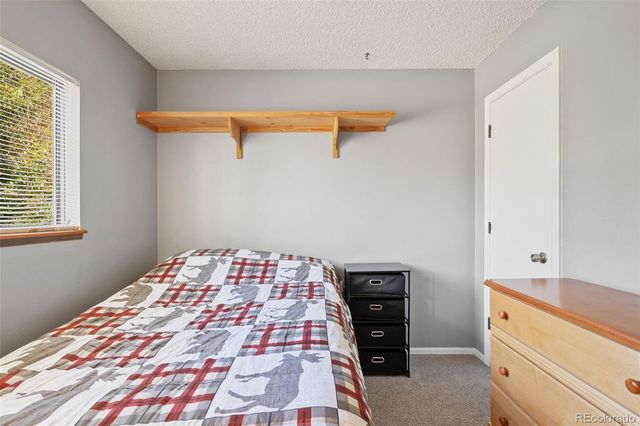 3550 Smokestone Place, Colorado Springs, CO 80920