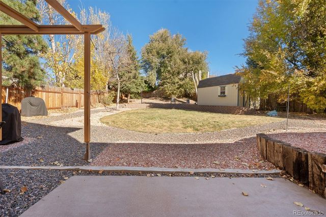 3550 Smokestone Place, Colorado Springs, CO 80920