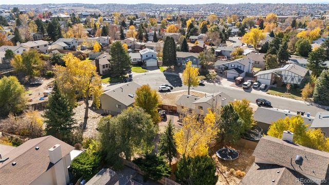 3550 Smokestone Place, Colorado Springs, CO 80920