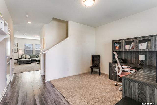 12528 Corona Borealis, San Antonio, TX 78245