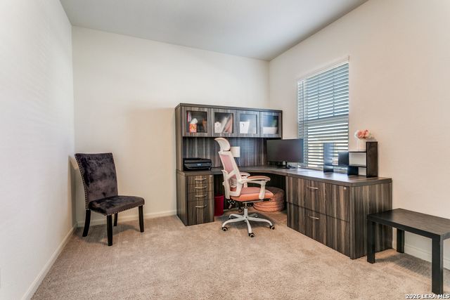 12528 Corona Borealis, San Antonio, TX 78245