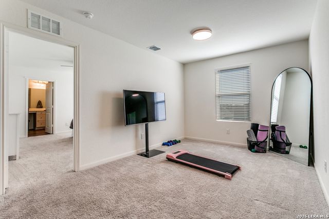 12528 Corona Borealis, San Antonio, TX 78245