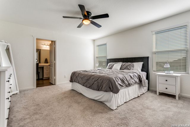 12528 Corona Borealis, San Antonio, TX 78245