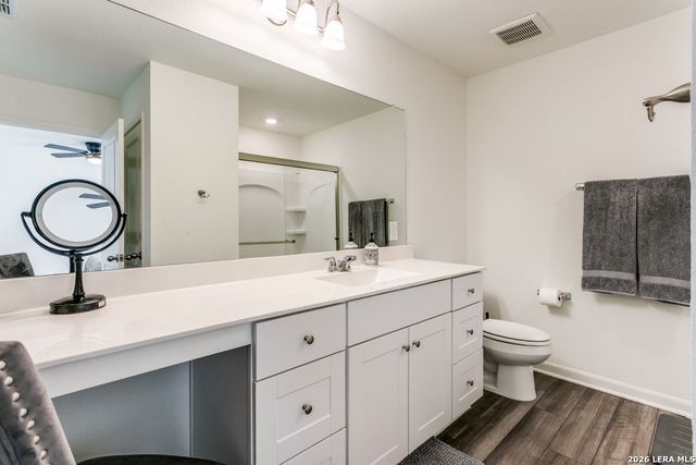 12528 Corona Borealis, San Antonio, TX 78245