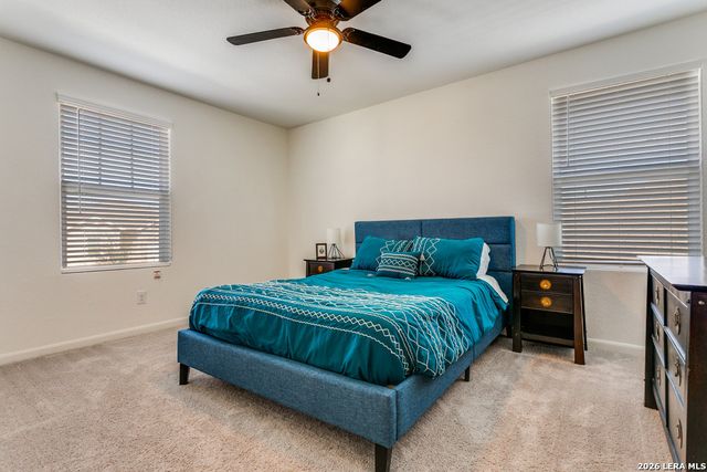 12528 Corona Borealis, San Antonio, TX 78245