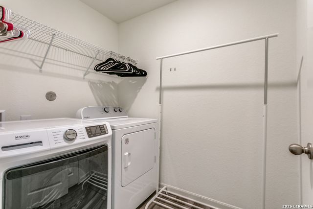 12528 Corona Borealis, San Antonio, TX 78245