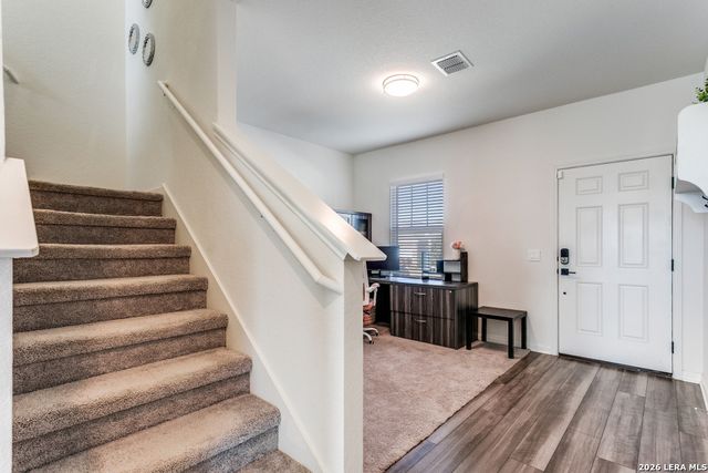 12528 Corona Borealis, San Antonio, TX 78245