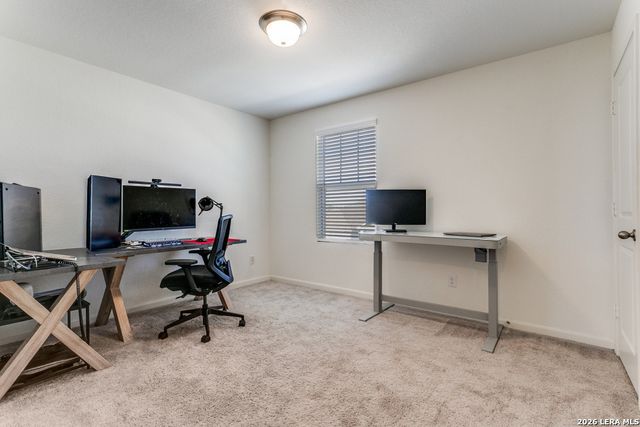 12528 Corona Borealis, San Antonio, TX 78245