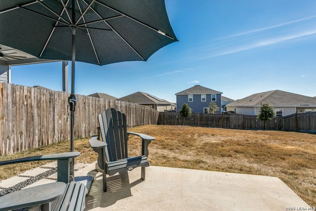 12528 Corona Borealis, San Antonio, TX 78245