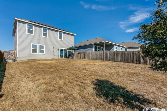 12528 Corona Borealis, San Antonio, TX 78245