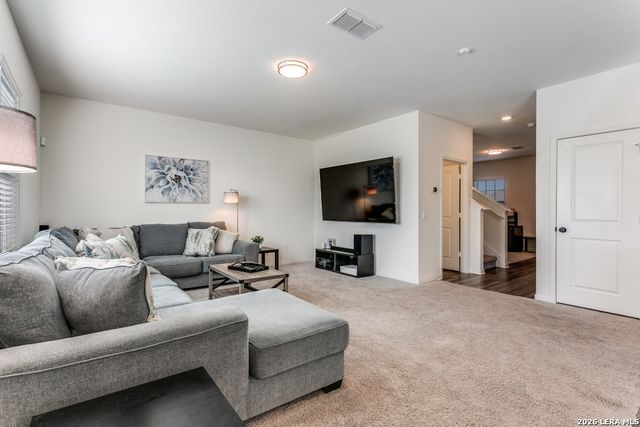 12528 Corona Borealis, San Antonio, TX 78245