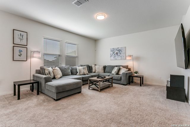 12528 Corona Borealis, San Antonio, TX 78245