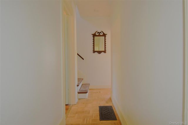 630 Route 212, Saugerties, NY 12477