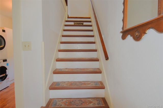 630 Route 212, Saugerties, NY 12477