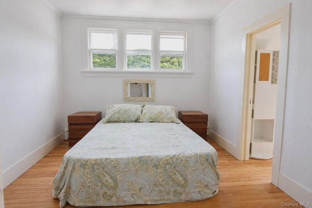 630 Route 212, Saugerties, NY 12477