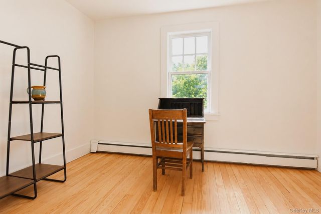 630 Route 212, Saugerties, NY 12477