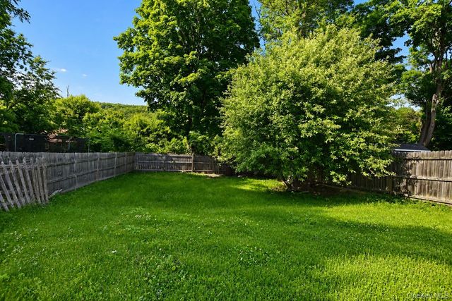 630 Route 212, Saugerties, NY 12477