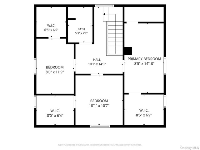 630 Route 212, Saugerties, NY 12477