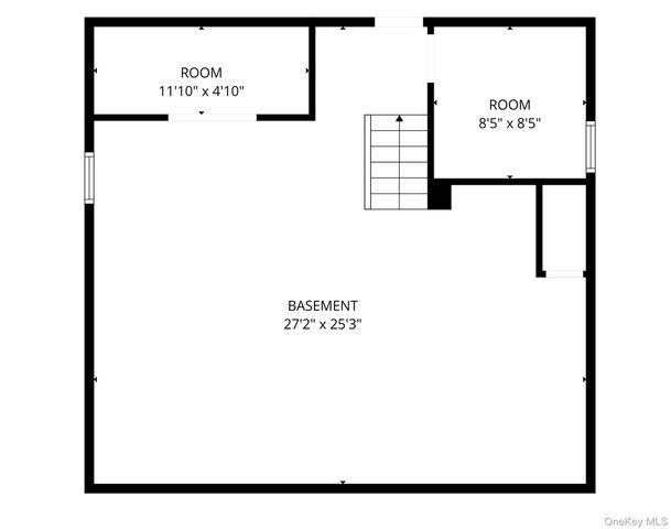 630 Route 212, Saugerties, NY 12477