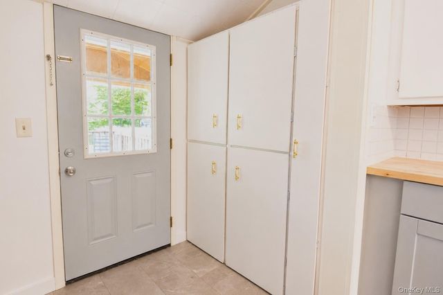 630 Route 212, Saugerties, NY 12477