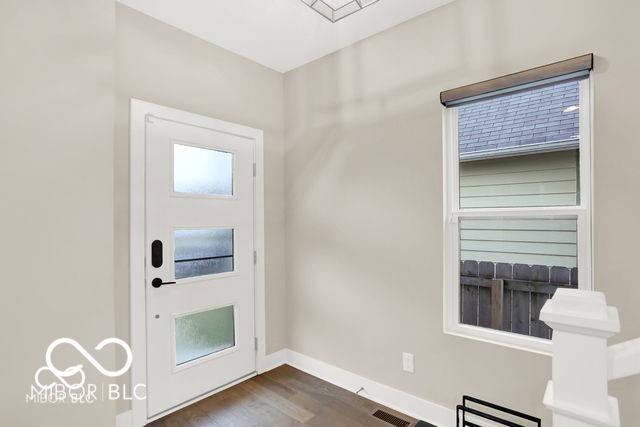 1949 Carrollton Avenue, Indianapolis, IN 46202