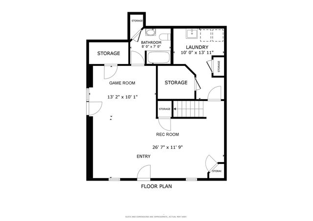 N39W27485 Hillside Grove ROAD, Pewaukee, WI 53072