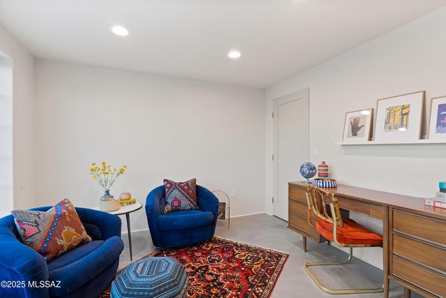 2215 E Juanita Street, Tucson, AZ 85719